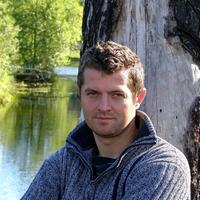 Отзыв от Даниил - Виза Destination Thailand