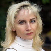 Отзыв от Ярослава - виза ДТВ